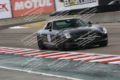 media/May-17-2025-Speed Ventures (Sat) [[f9f9f70676]]/Black/Session 2 (Turn 11)/